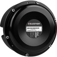 Main product image for Celestion Axi2050 AxiPerodic 2" Wide Bandwidth Compression Driver 4-Bolt294-2142